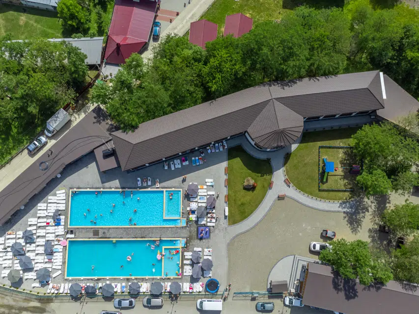 About hotel image